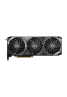 MSI GeForce RTX 3090 Ventus 3X OC 24GB GDDR6X Graphics Card